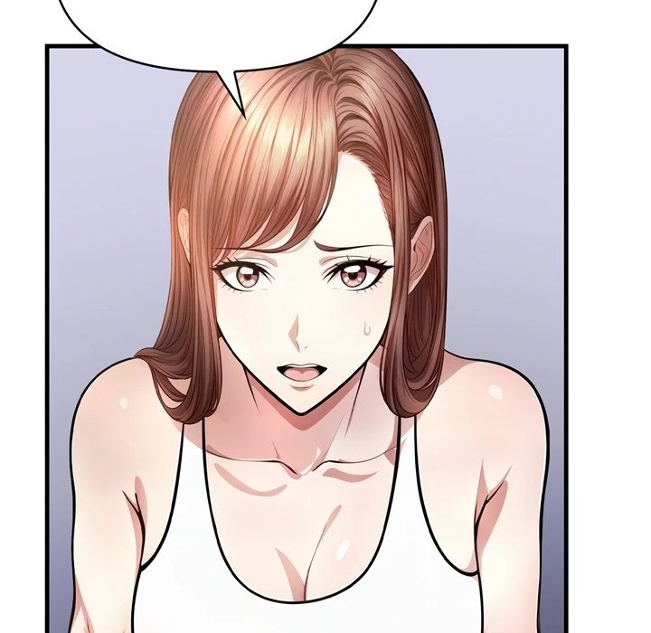 Chapter 5, page 13