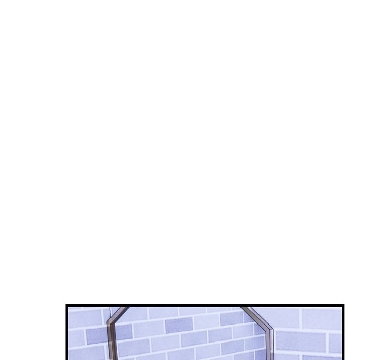 Chapter 5, page 131