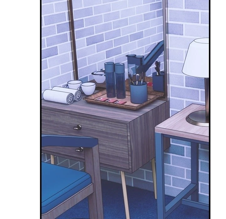 Chapter 5, page 132