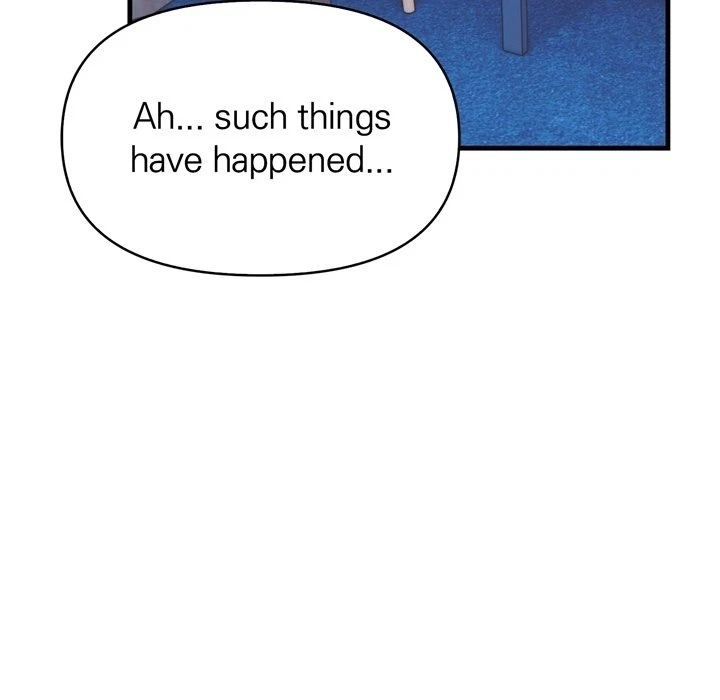 Chapter 5, page 133
