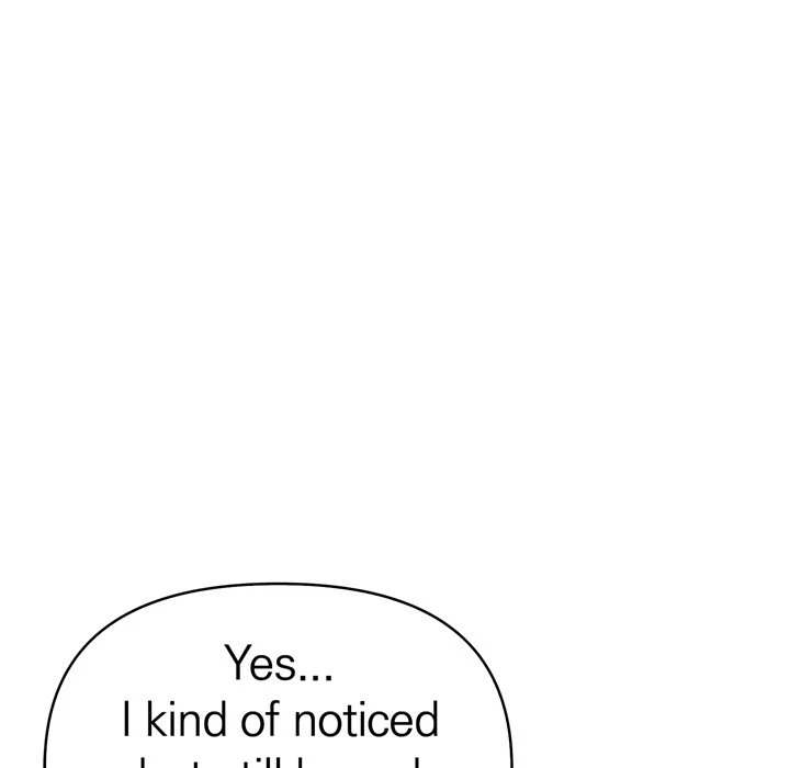 Chapter 5, page 134