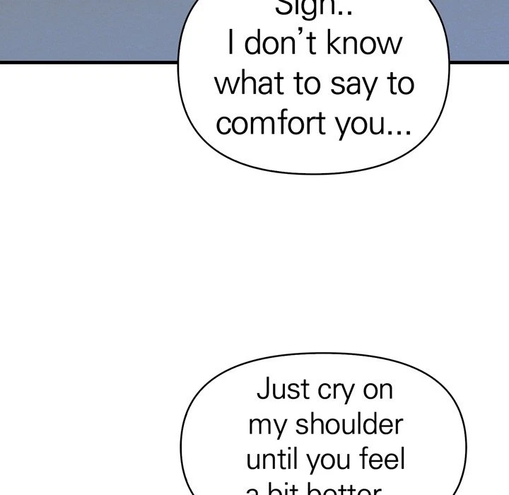 Chapter 5, page 137