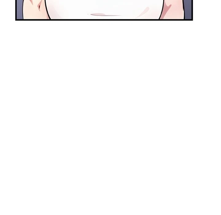 Chapter 5, page 14