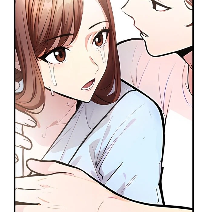 Chapter 5, page 141