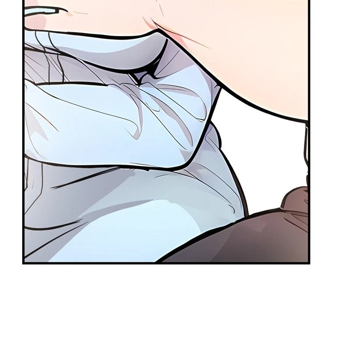 Chapter 5, page 142