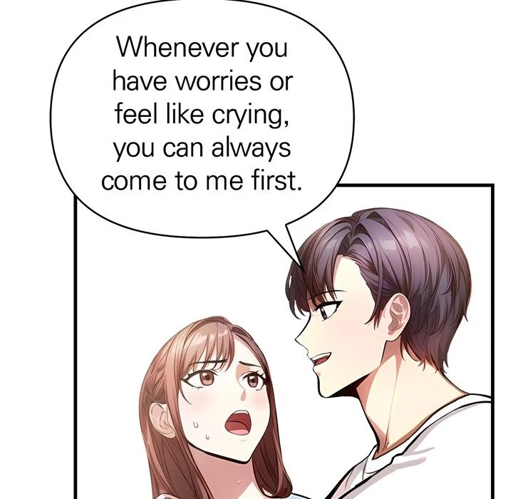 Chapter 5, page 149
