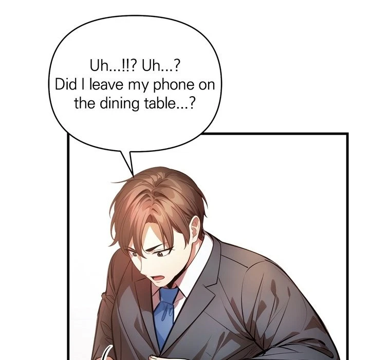 Chapter 5, page 15