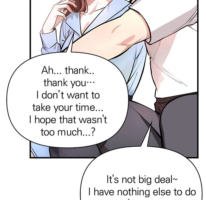 Chapter 5, page 150