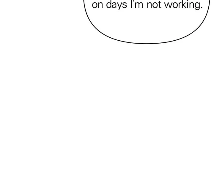 Chapter 5, page 151