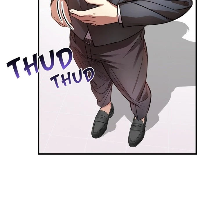 Chapter 5, page 16