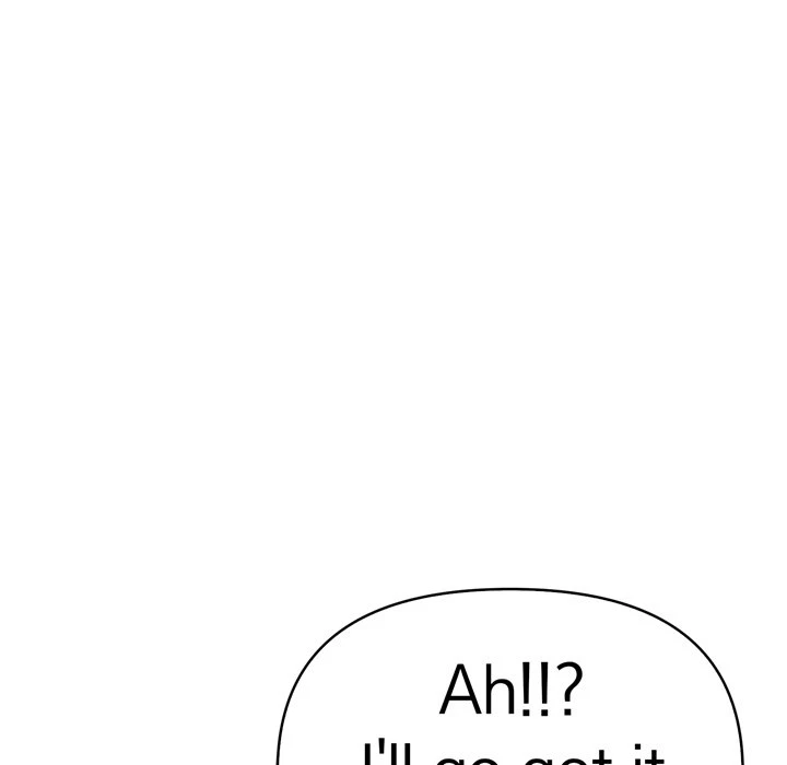 Chapter 5, page 17