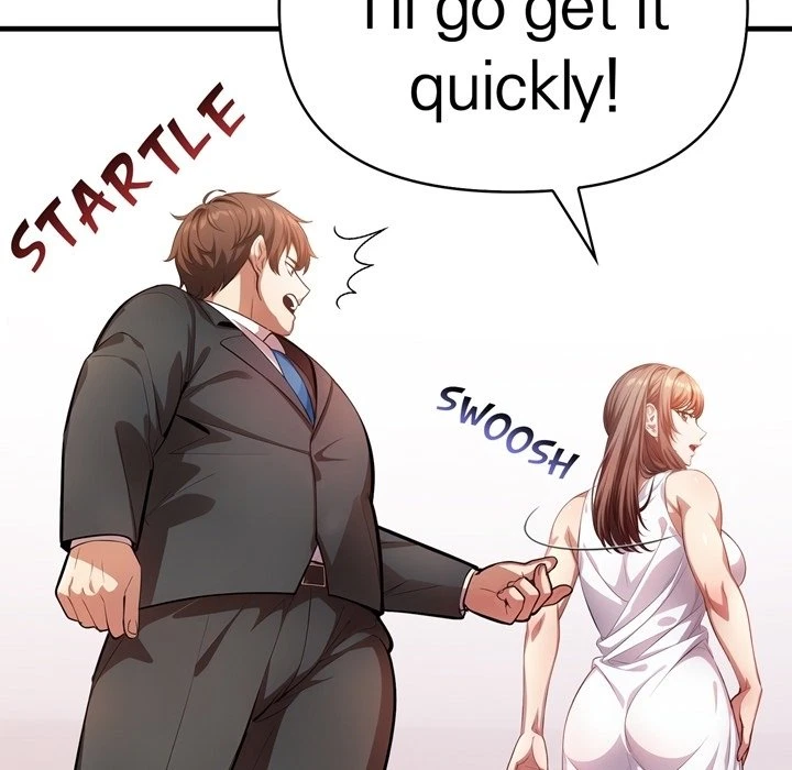 Chapter 5, page 18