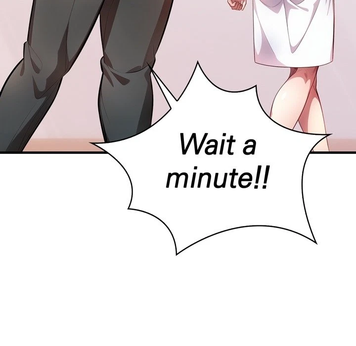 Chapter 5, page 19