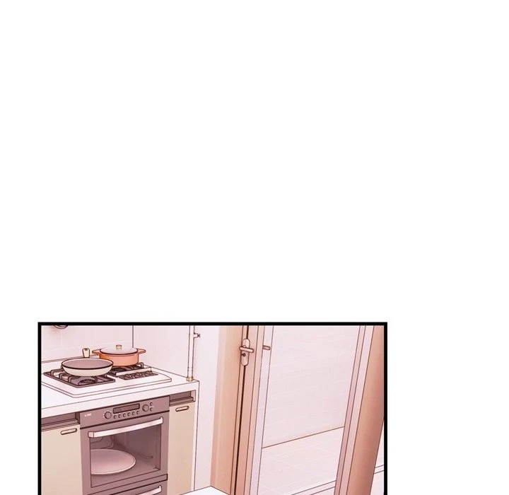 Chapter 5, page 20