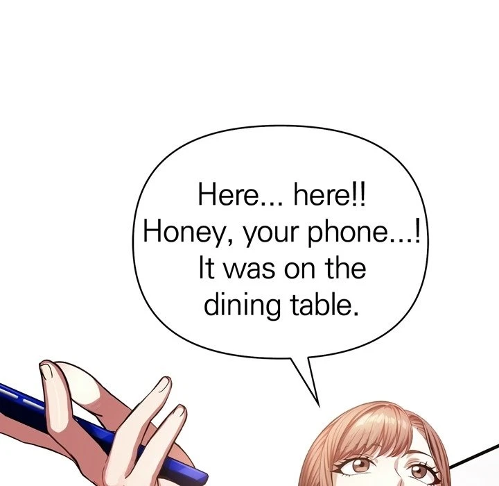 Chapter 5, page 23
