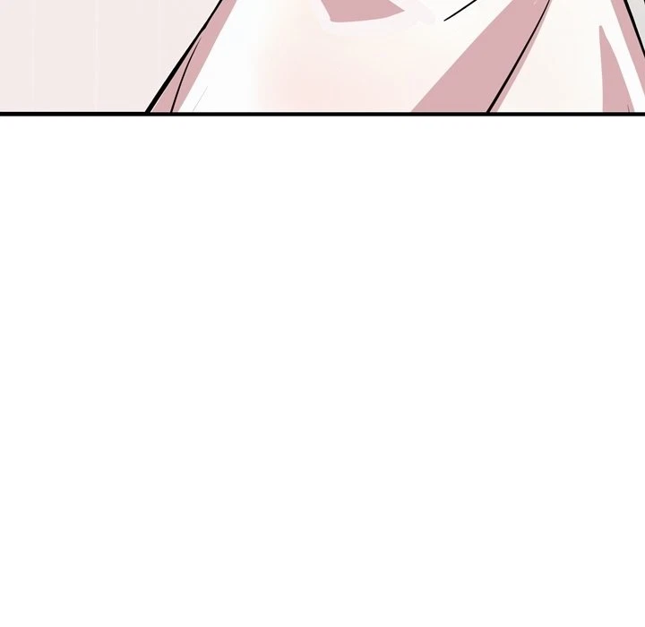 Chapter 5, page 25