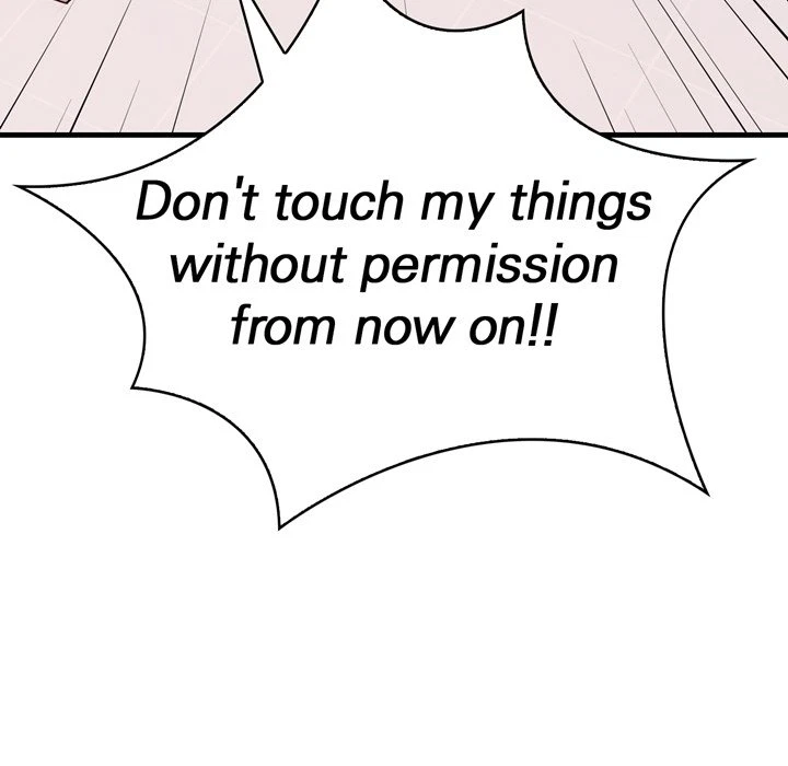 Chapter 5, page 28