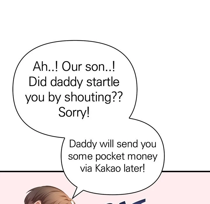 Chapter 5, page 31