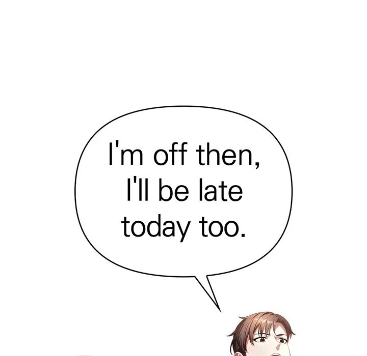 Chapter 5, page 34