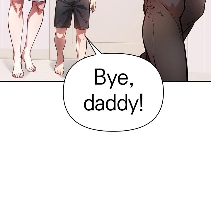 Chapter 5, page 36