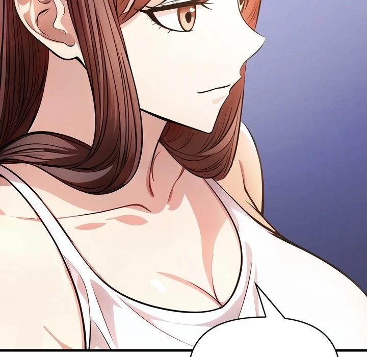 Chapter 5, page 38