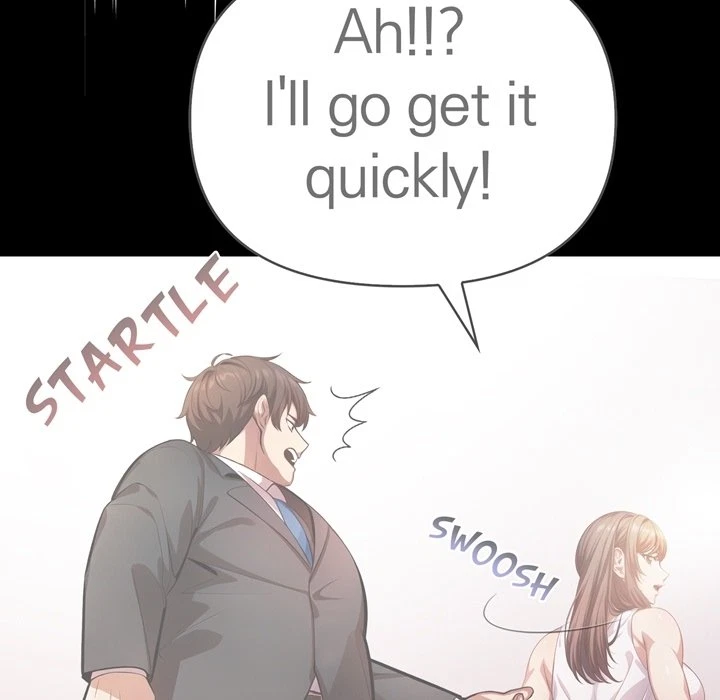Chapter 5, page 41