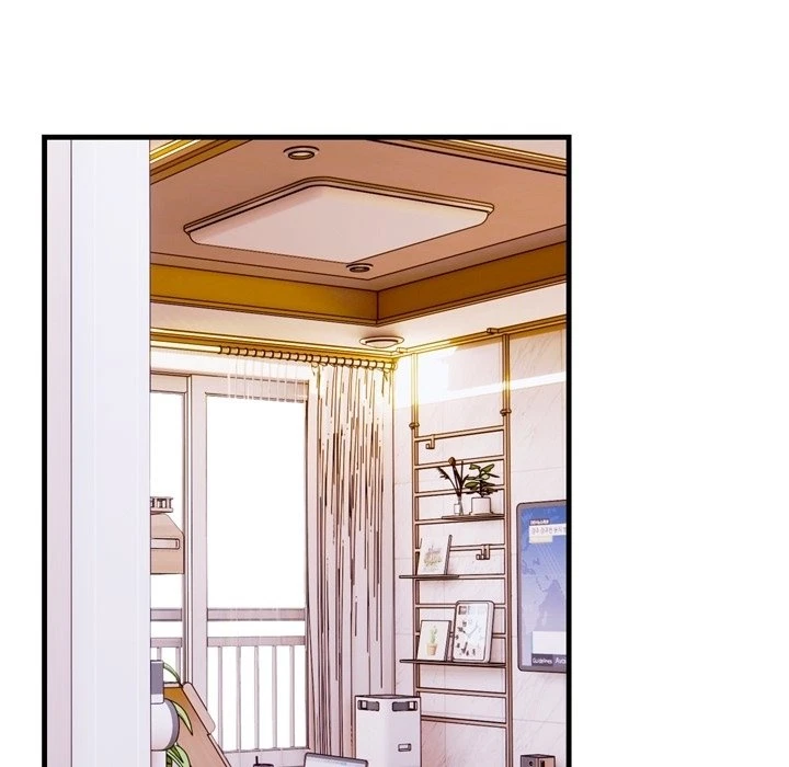 Chapter 5, page 5