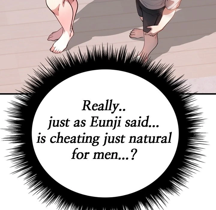 Chapter 5, page 58