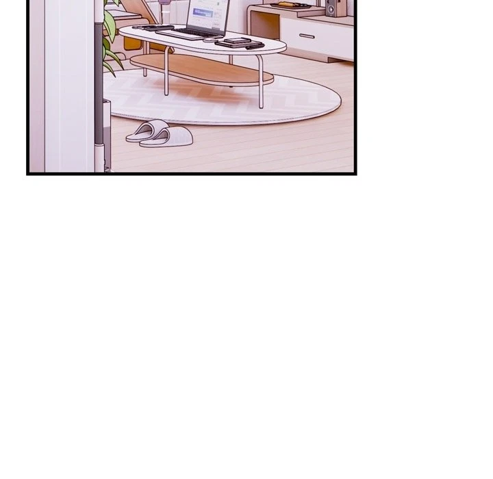 Chapter 5, page 6