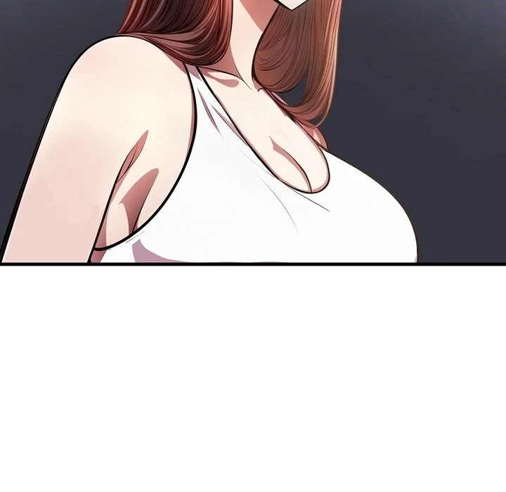 Chapter 5, page 61