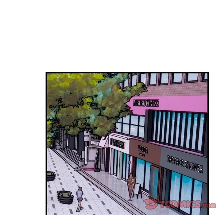 Chapter 5, page 66