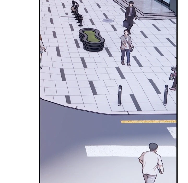 Chapter 5, page 67