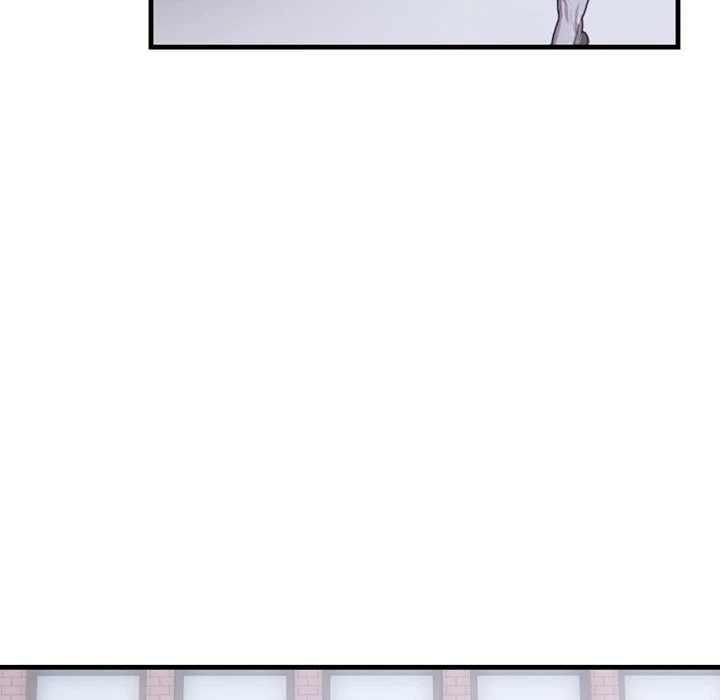 Chapter 5, page 68