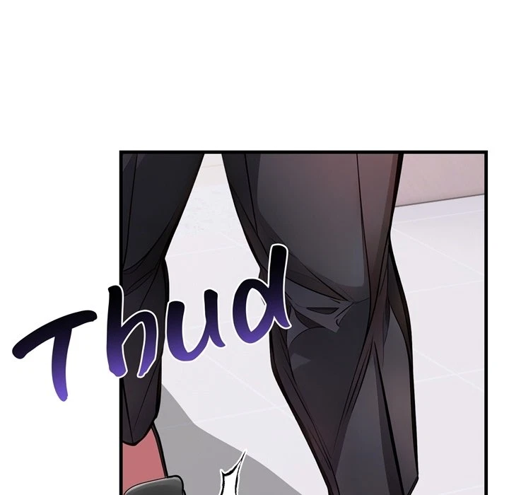 Chapter 5, page 7