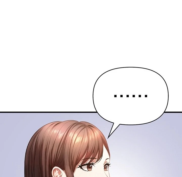 Chapter 5, page 73