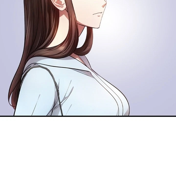 Chapter 5, page 74