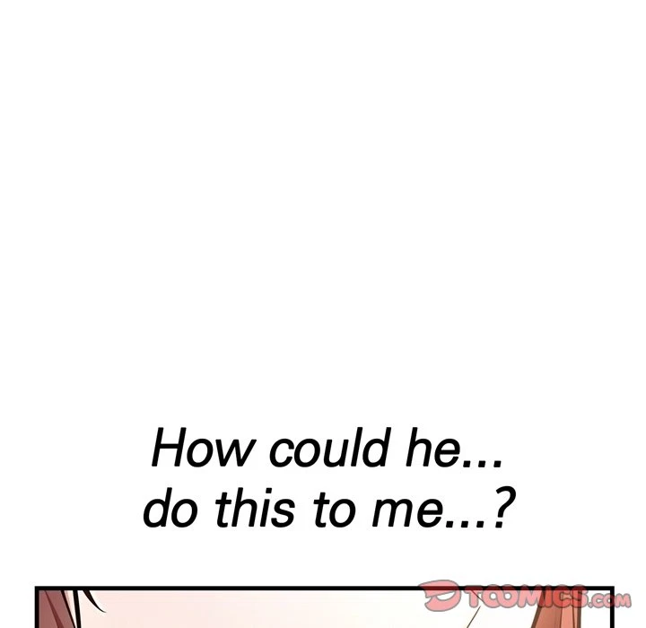 Chapter 5, page 75