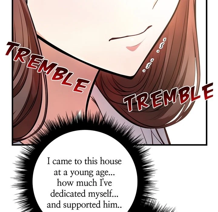 Chapter 5, page 76