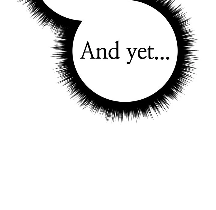 Chapter 5, page 77
