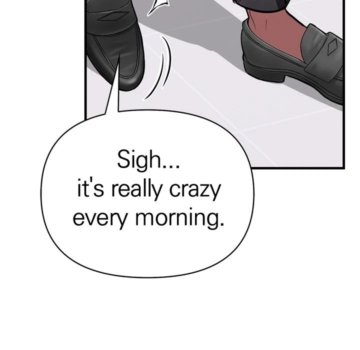 Chapter 5, page 8