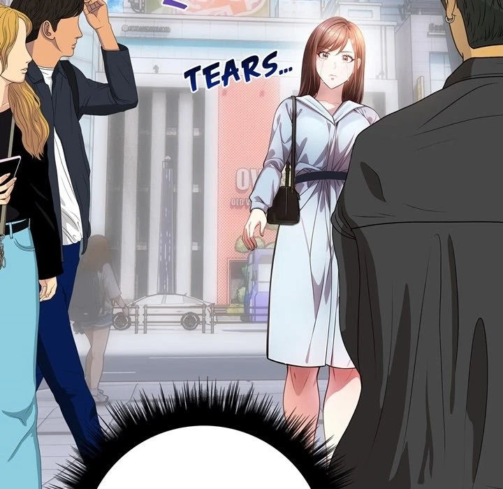 Chapter 5, page 80
