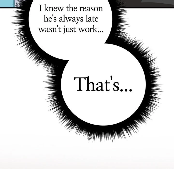 Chapter 5, page 81