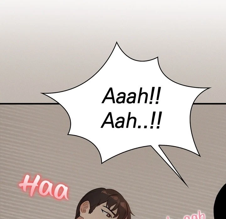 Chapter 5, page 82