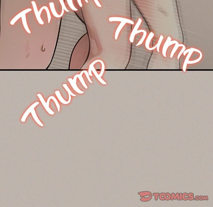 Chapter 5, page 84