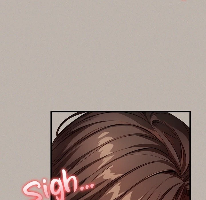 Chapter 5, page 87