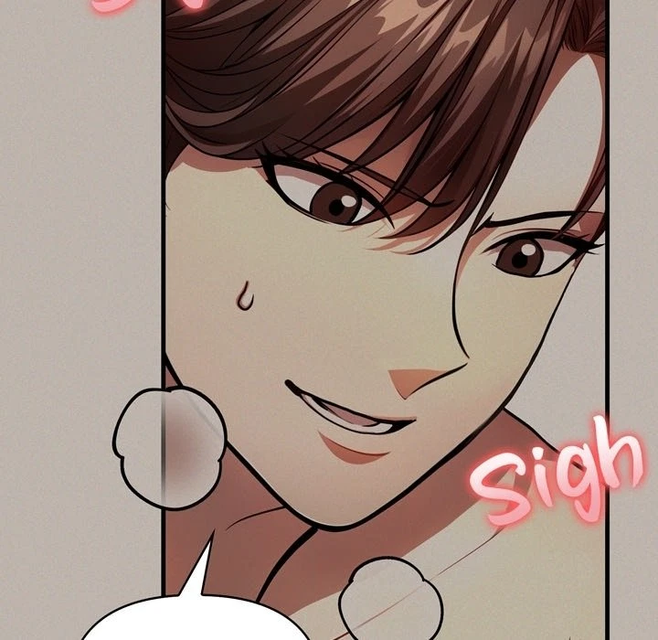 Chapter 5, page 88