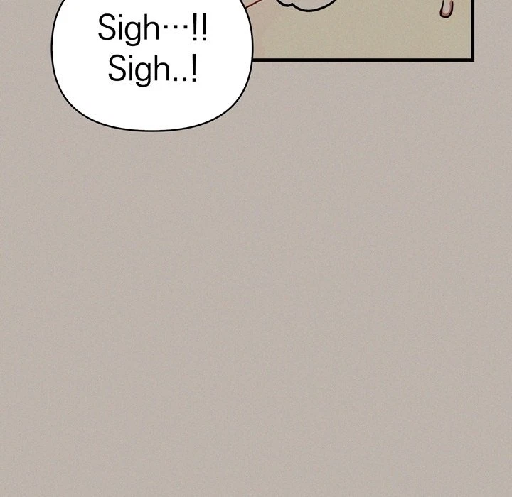 Chapter 5, page 89