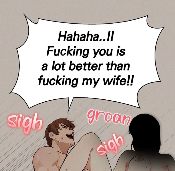 Chapter 5, page 90