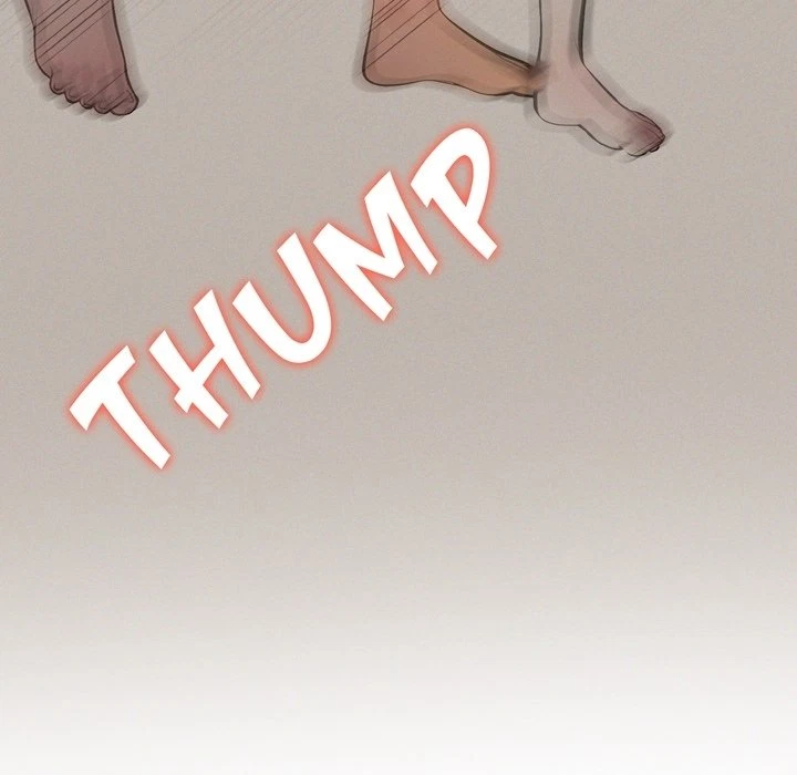 Chapter 5, page 92