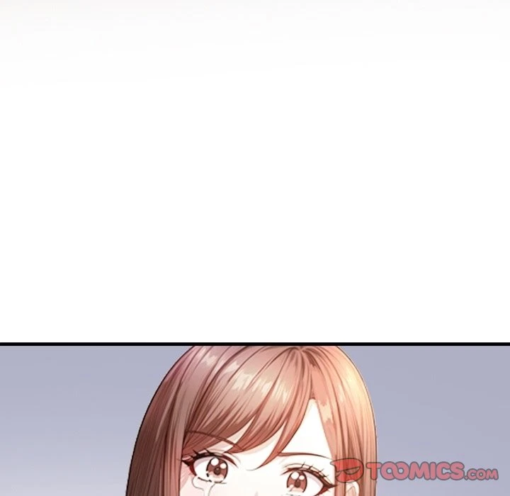 Chapter 5, page 93